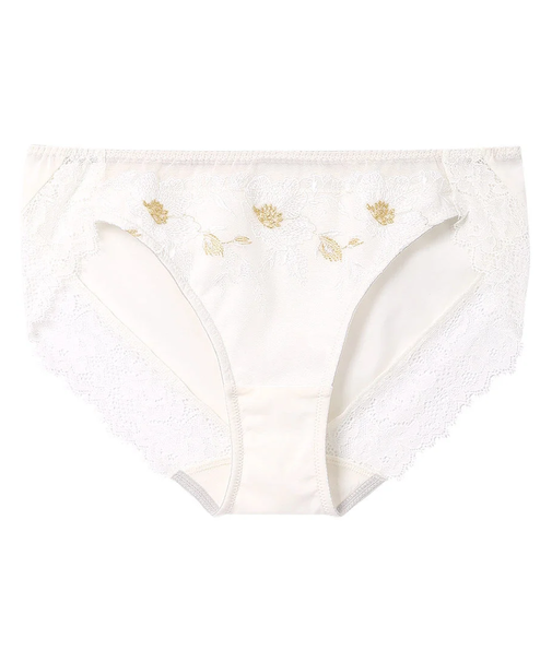 アンフィ　ショーツ