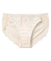 アンフィ　ショーツ