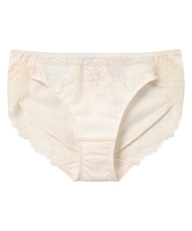 アンフィ　ショーツ