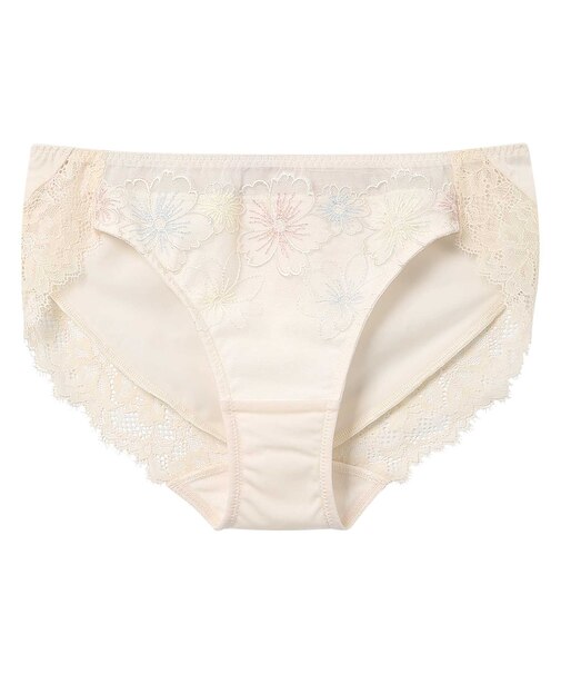 アンフィ　ショーツ