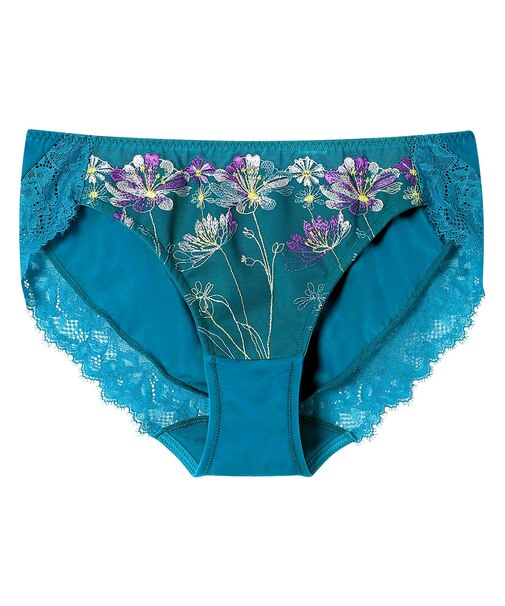 アンフィ　ショーツ