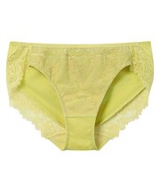 アンフィ　ショーツ