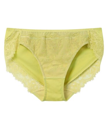 アンフィ　ショーツ