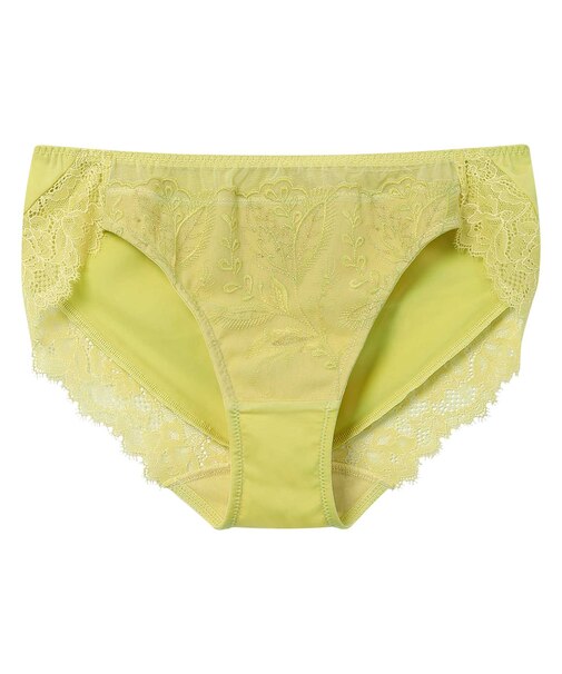 アンフィ　ショーツ