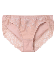 アンフィ　ショーツ