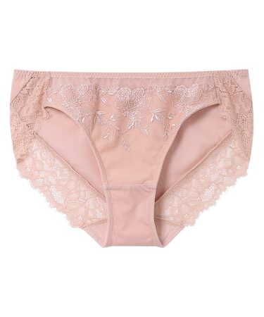 アンフィ　ショーツ