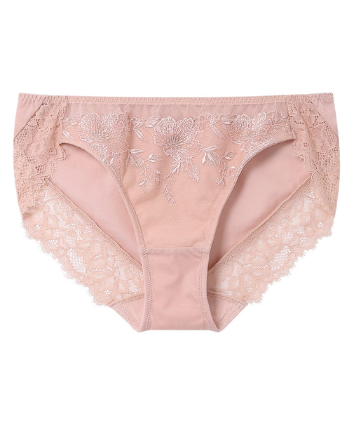 アンフィ　ショーツ