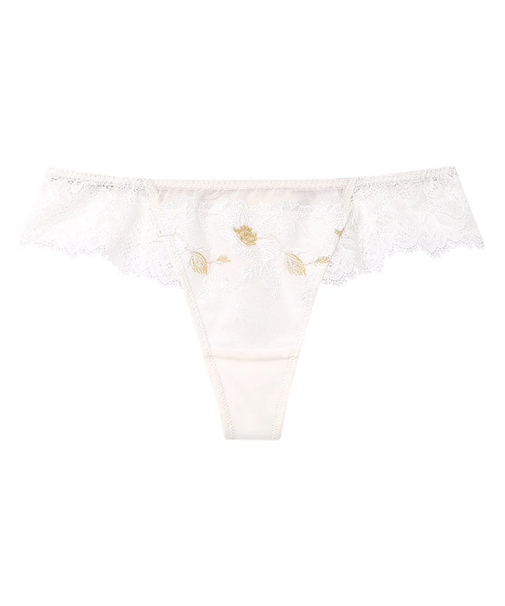 アンフィ　Tバックショーツ