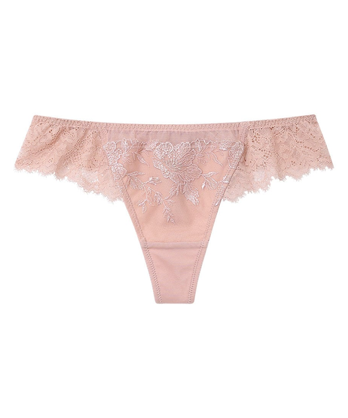 アンフィ　Tバックショーツ