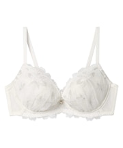 自然なまるみバストをメイク <BLH311>