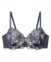 自然なまるみバストをメイク <BLH311>