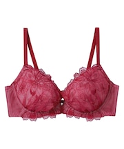 自然なまるみバストをメイク <BLH311>