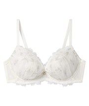 自然なまるみバストをメイク <BLH311>