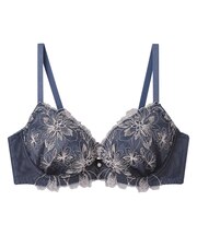 自然なまるみバストをメイク <BLH311>