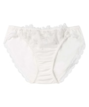 アンフィ　ショーツ