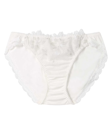 アンフィ　ショーツ