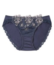 アンフィ　ショーツ