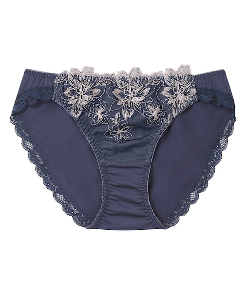 アンフィ　ショーツ