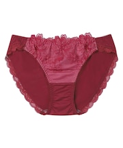 アンフィ　ショーツ