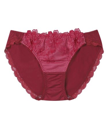 アンフィ　ショーツ