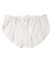 アンフィ　ショーツ