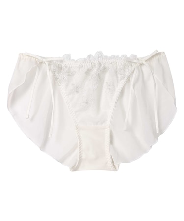 アンフィ　ショーツ