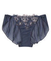 アンフィ　ショーツ