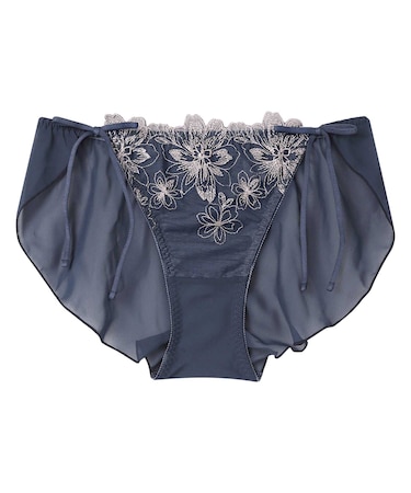 アンフィ　ショーツ