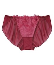 アンフィ　ショーツ