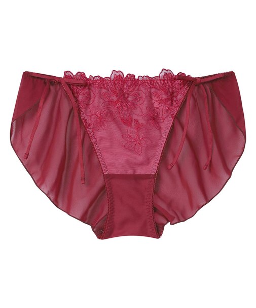 アンフィ　ショーツ