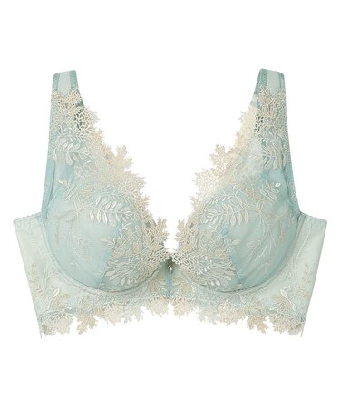 姿勢をサポートして、気軽にスタイルアップ