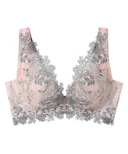 姿勢をサポートして、気軽にスタイルアップ