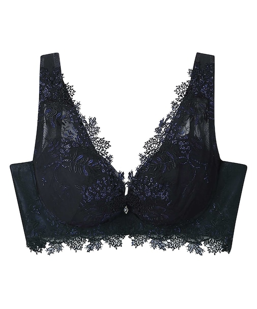 姿勢をサポートして、気軽にスタイルアップ