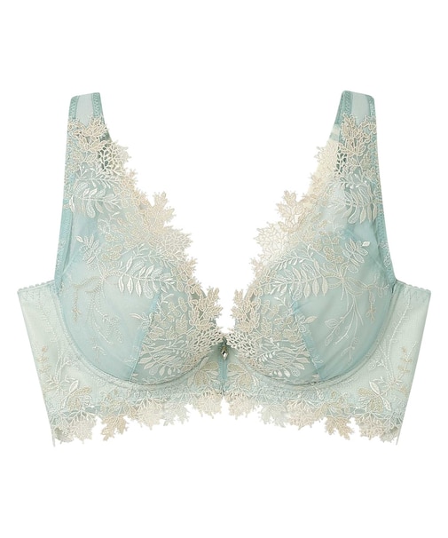 姿勢をサポートして、気軽にスタイルアップ