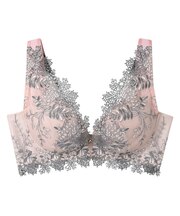 姿勢をサポートして、気軽にスタイルアップ