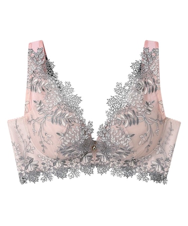 姿勢をサポートして、気軽にスタイルアップ