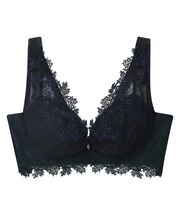 姿勢をサポートして、気軽にスタイルアップ