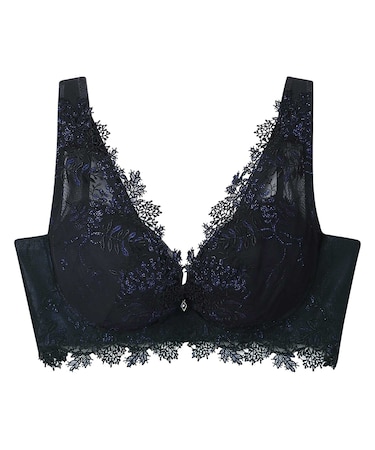 姿勢をサポートして、気軽にスタイルアップ