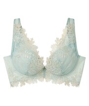 姿勢をサポートして、気軽にスタイルアップ