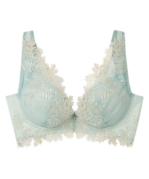 姿勢をサポートして、気軽にスタイルアップ