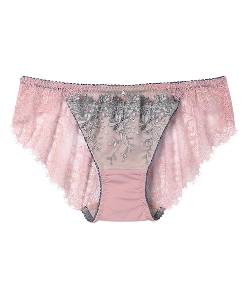 アンフィ　ショーツ