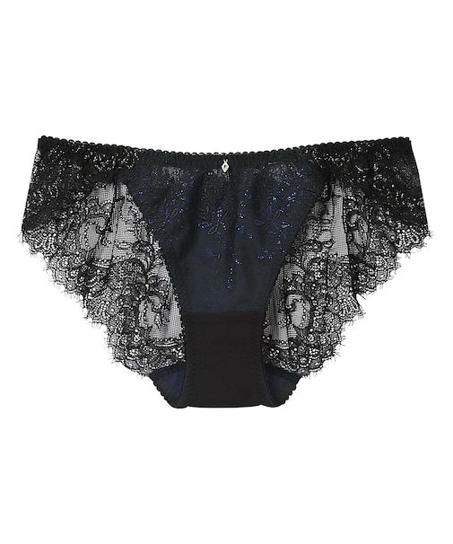 アンフィ　ショーツ