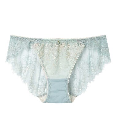 アンフィ　ショーツ