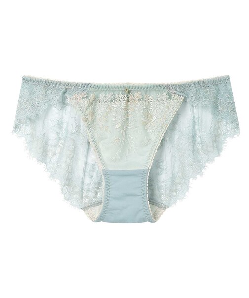 アンフィ　ショーツ