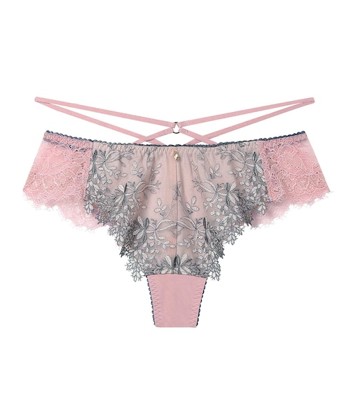 アンフィ　Tバックショーツ