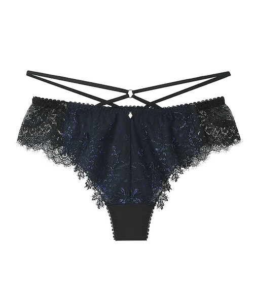 アンフィ　Tバックショーツ