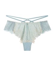 アンフィ　Tバックショーツ