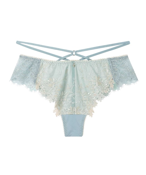 アンフィ　Tバックショーツ