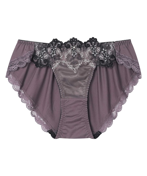 アンフィ　ショーツ