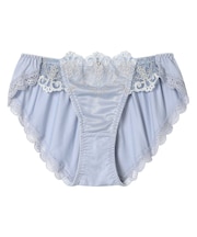 アンフィ　ショーツ